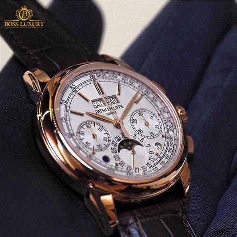 patek philippe geneve p83000 precio|Patek Philippe clocks.